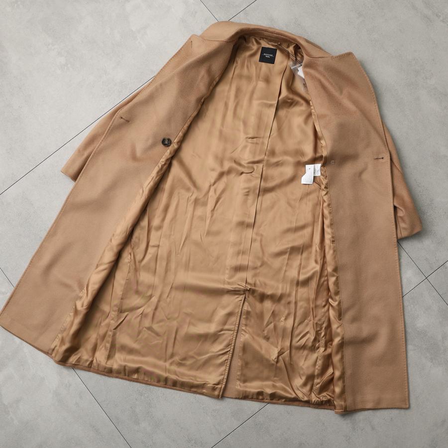 MAXMARA WEEKEND LINE（マックスマーラウィークエンドライン） WEEKEND