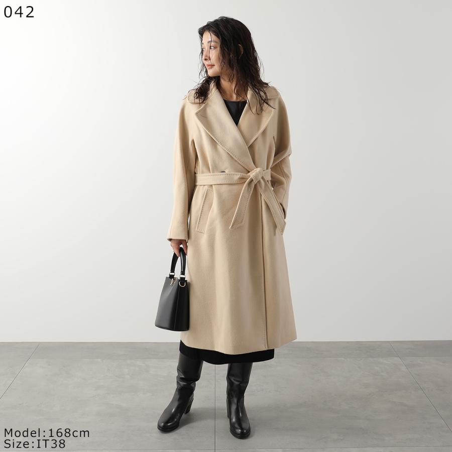 MAXMARA WEEKEND LINE（マックスマーラウィークエンドライン） WEEKEND