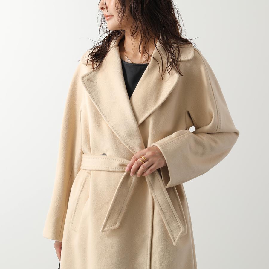 MAXMARA WEEKEND LINE（マックスマーラウィークエンドライン） WEEKEND
