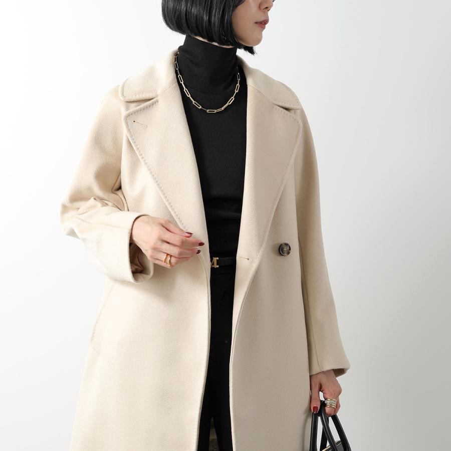 MAXMARA WEEKEND LINE（マックスマーラウィークエンドライン） WEEKEND