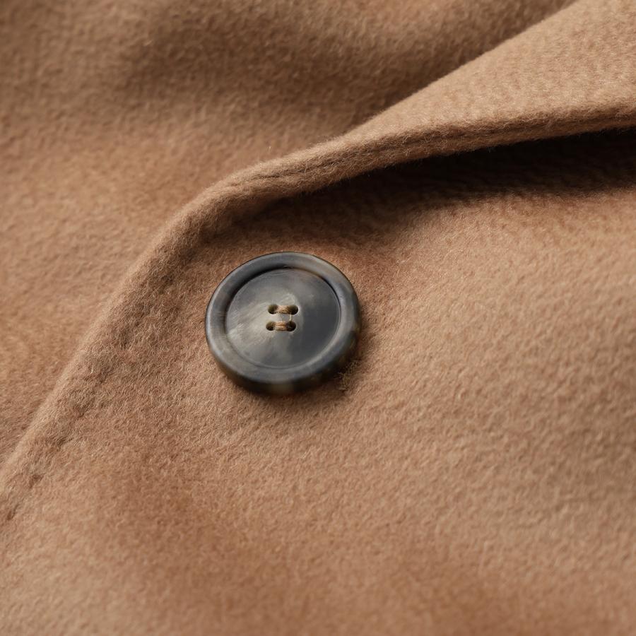 MAXMARA WEEKEND LINE（マックスマーラウィークエンドライン） WEEKEND