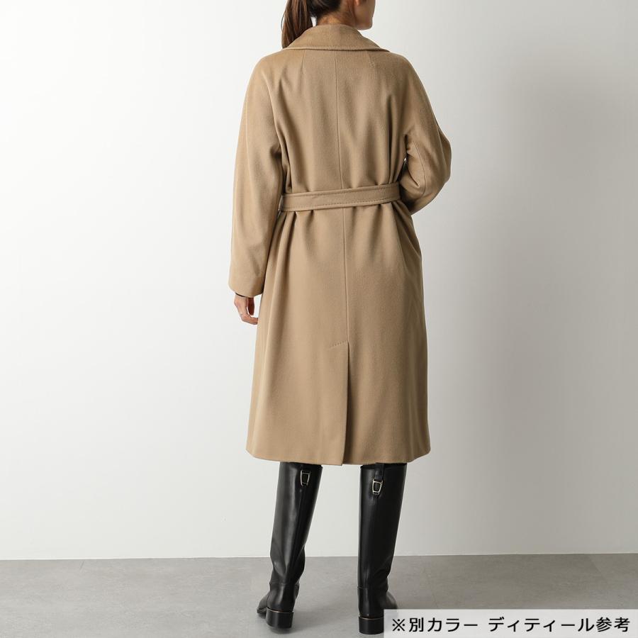 MAXMARA WEEKEND LINE（マックスマーラウィークエンドライン） WEEKEND