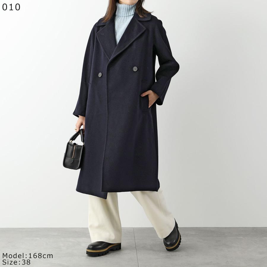 MAXMARA WEEKEND LINE（マックスマーラウィークエンドライン） WEEKEND