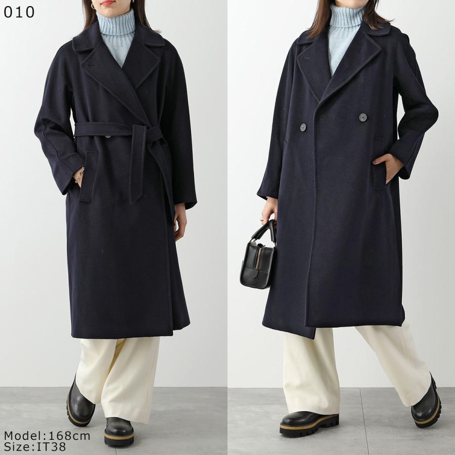 MAXMARA WEEKEND LINE（マックスマーラウィークエンドライン） WEEKEND