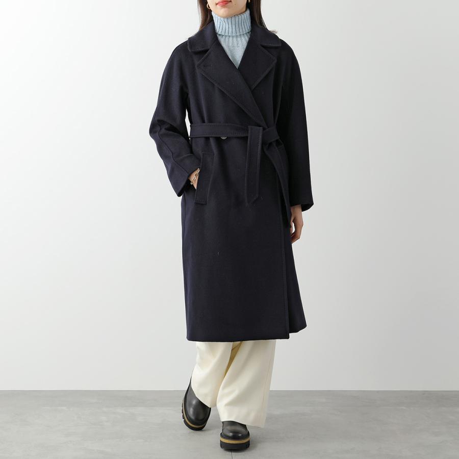 MAXMARA WEEKEND LINE（マックスマーラウィークエンドライン） WEEKEND