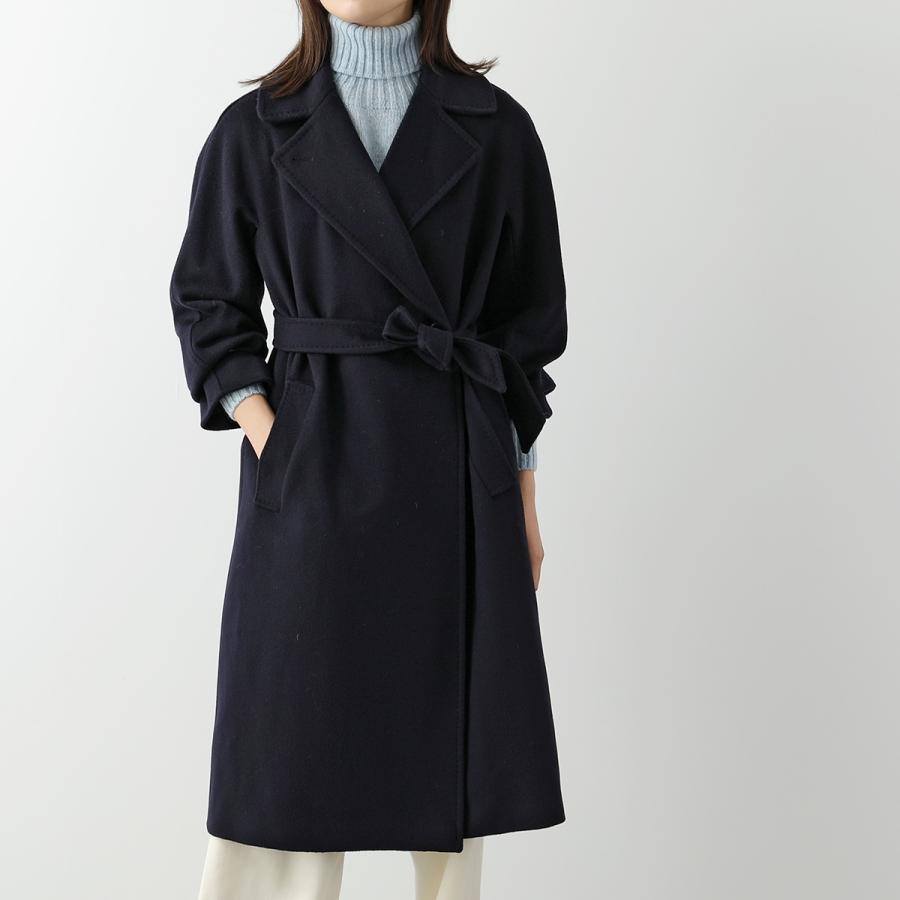 MAXMARA WEEKEND LINE（マックスマーラウィークエンドライン） WEEKEND