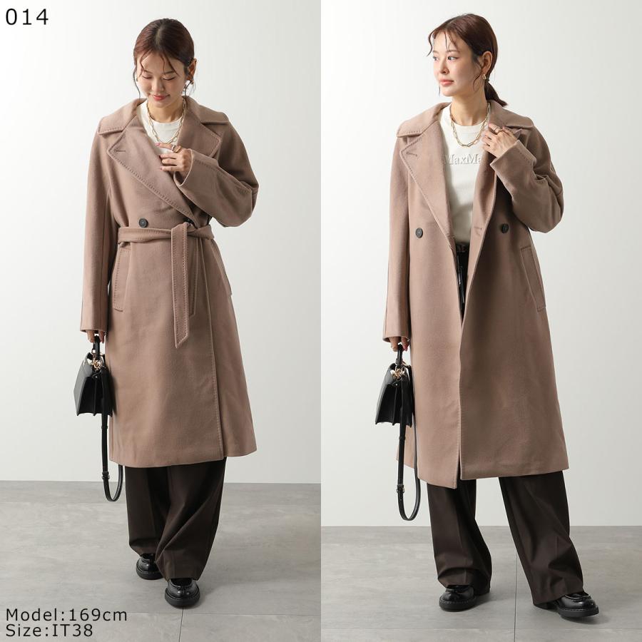 MAXMARA WEEKEND LINE（マックスマーラウィークエンドライン） WEEKEND