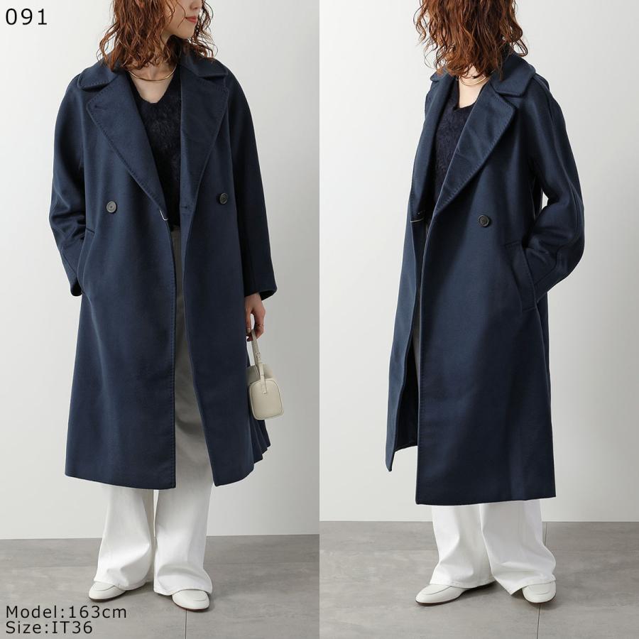 MAXMARA WEEKEND LINE（マックスマーラウィークエンドライン） WEEKEND