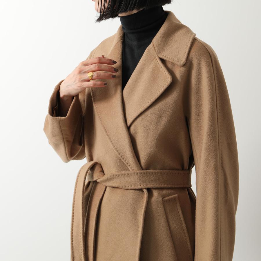 MAXMARA WEEKEND LINE（マックスマーラウィークエンドライン） WEEKEND