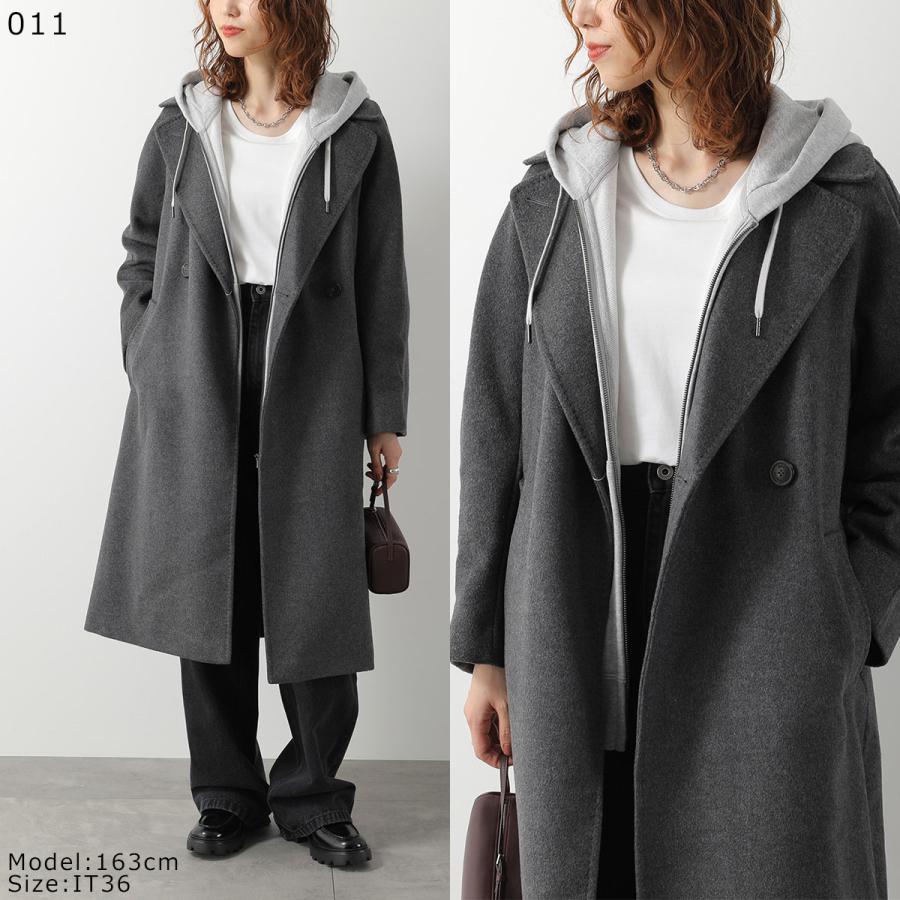 MAXMARA WEEKEND LINE（マックスマーラウィークエンドライン） WEEKEND