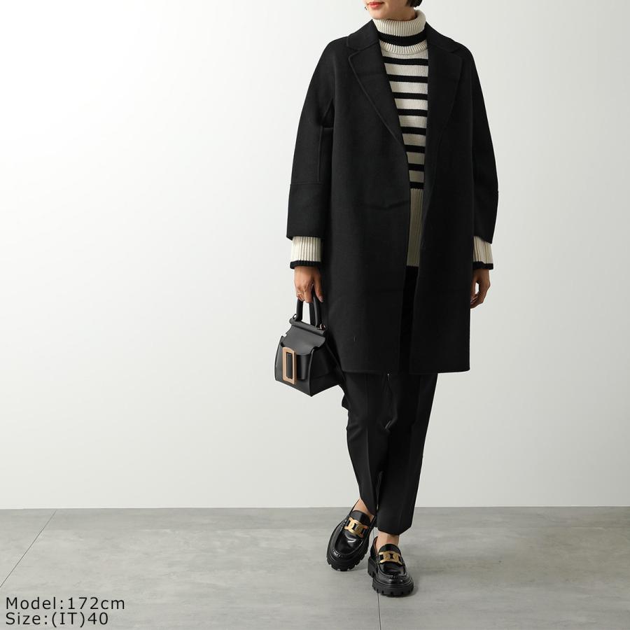 Max Mara S MAX MARA エス マックスマーラ ロングコート ARONA Max Mara S MAX MARA エス マックスマーラ ロングコート ARONA