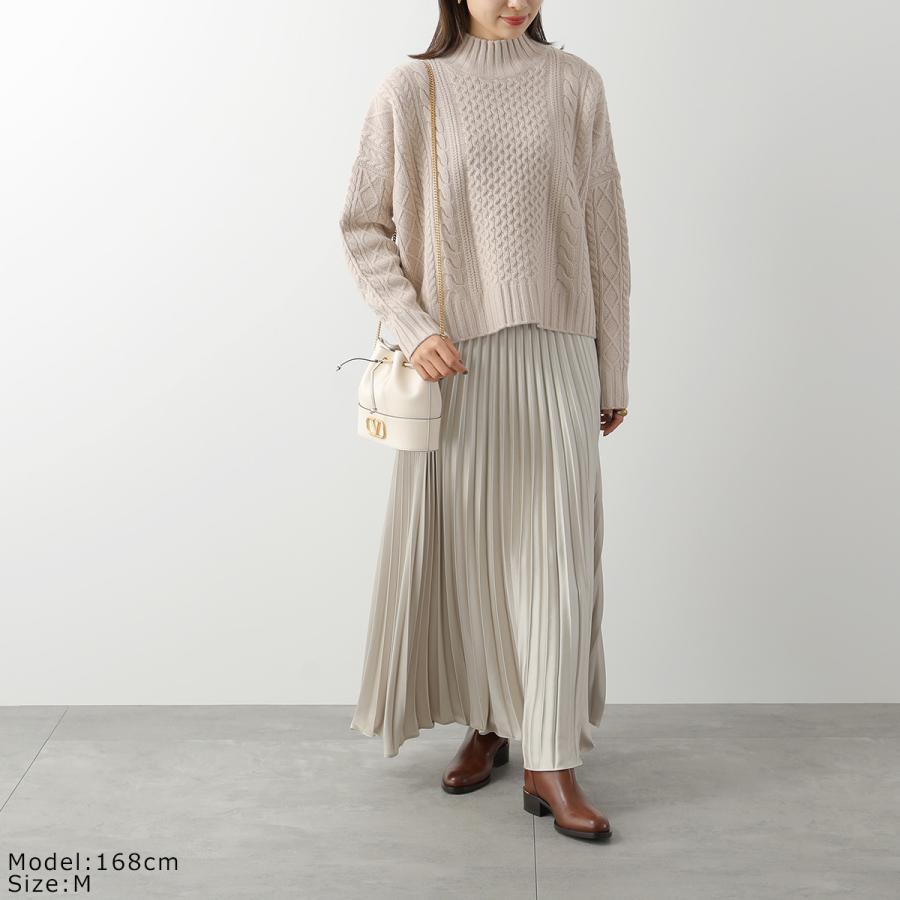 MAXMARA WEEKEND LINE 【P10】MAX MARA Weekend マックスマーラ MAXMARA WEEKEND LINE 【P10】MAX MARA Weekend マックスマーラ