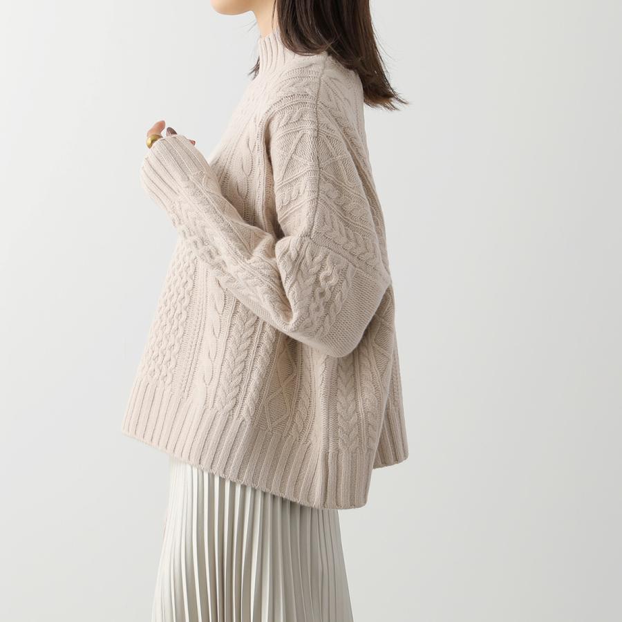 MAXMARA WEEKEND LINE 【P10】MAX MARA Weekend マックスマーラ MAXMARA WEEKEND LINE 【P10】MAX MARA Weekend マックスマーラ