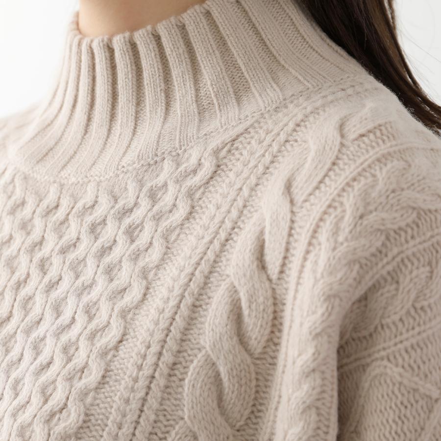 MAXMARA WEEKEND LINE 【P10】MAX MARA Weekend マックスマーラ MAXMARA WEEKEND LINE 【P10】MAX MARA Weekend マックスマーラ