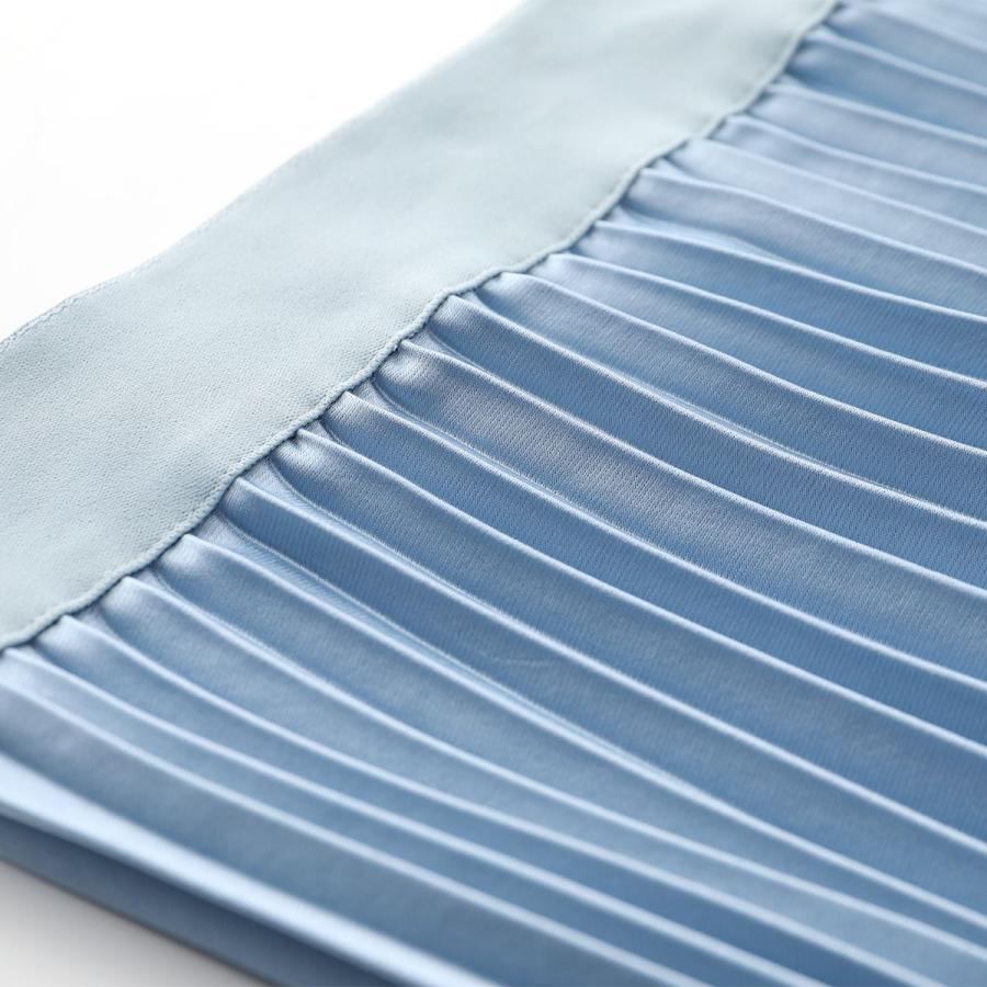 MAXMARA WEEKEND LINE MAX MARA Weekend マックスマーラ