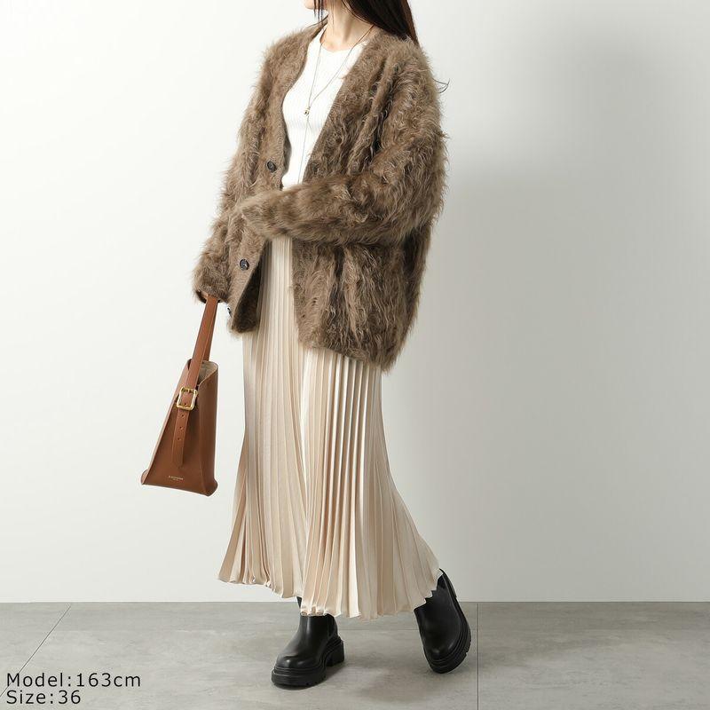 MAXMARA WEEKEND LINE（マックスマーラウィークエンドライン） WEEKEND