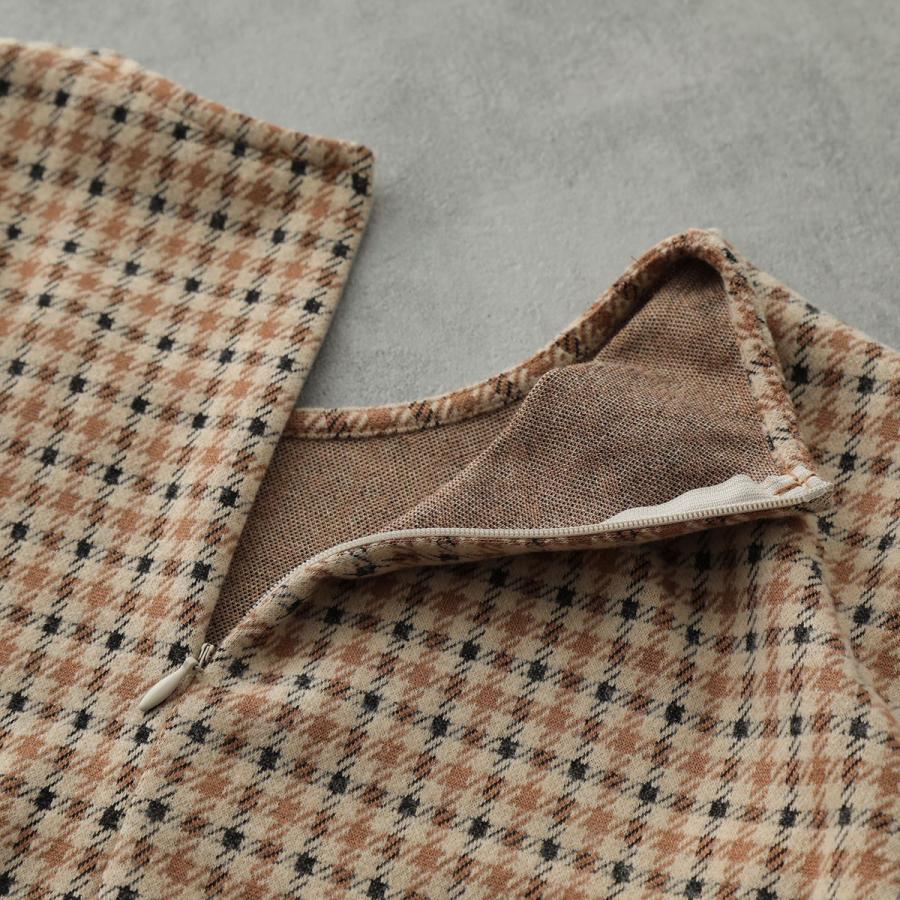 MAX MARA Weekend マックスマーラ ウィークエンド ワンピース AVERSA 