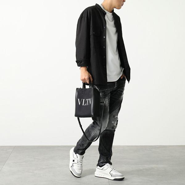 VALENTINO（ヴァレンティノ） ショルダーバッグ 2Y2B0B78PYY メンズ