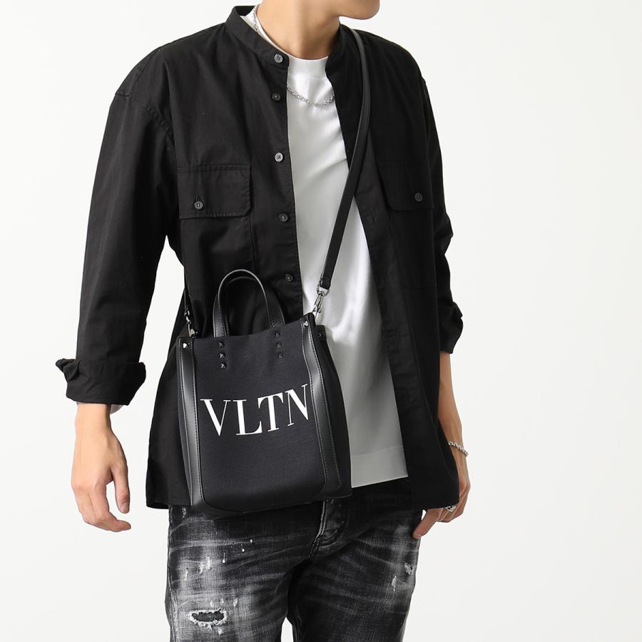 VALENTINO ヴァレンティノ ショルダーバッグ 2Y2B0B78PYY メンズ VALENTINO ヴァレンティノ ショルダーバッグ 2Y2B0B78PYY メンズ
