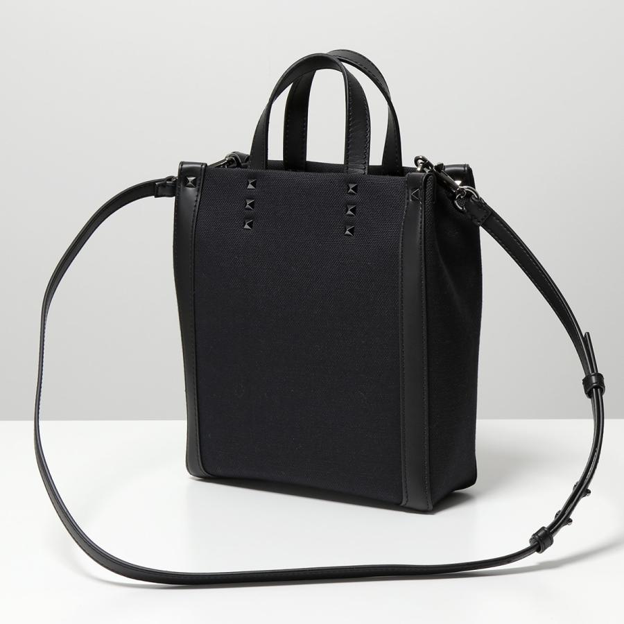 VALENTINO ヴァレンティノ ショルダーバッグ 2Y2B0B78PYY メンズ