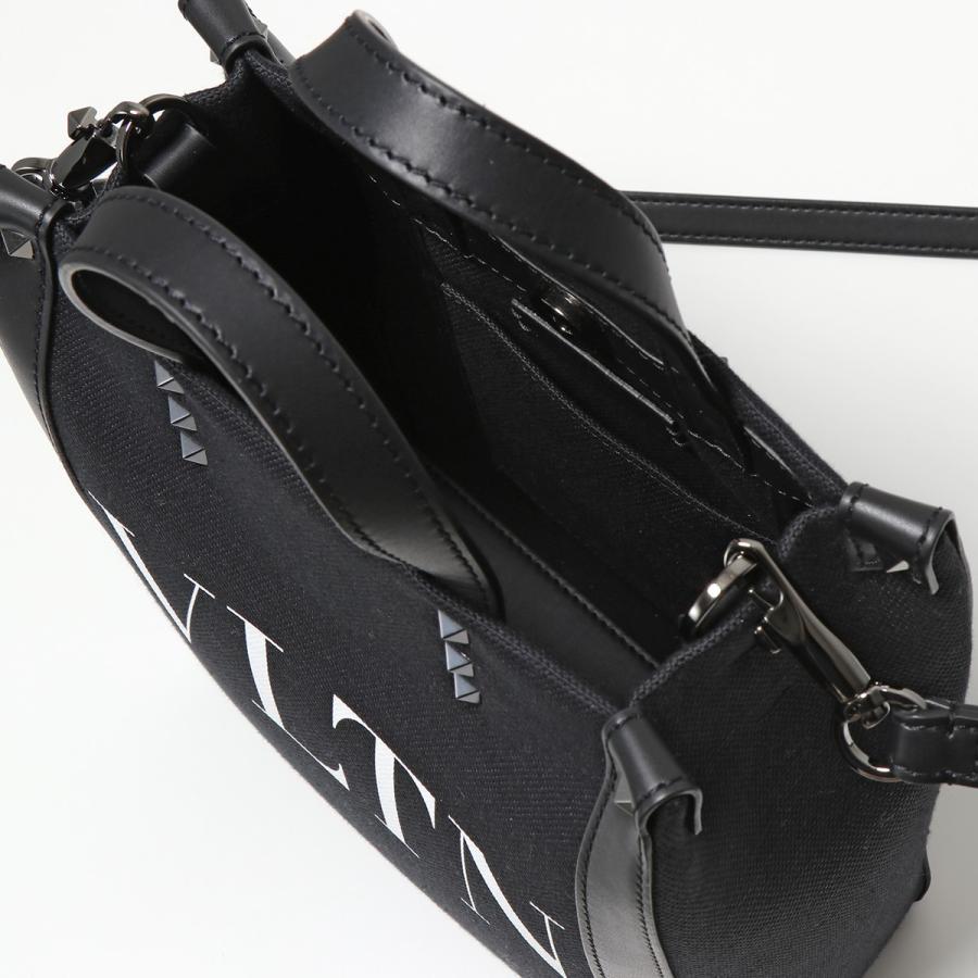 VALENTINO（ヴァレンティノ） ショルダーバッグ 2Y2B0B78PYY メンズ