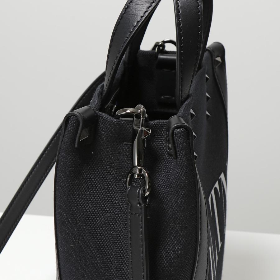 VALENTINO（ヴァレンティノ） ショルダーバッグ 2Y2B0B78PYY メンズ