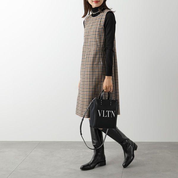 VALENTINO ヴァレンティノ ショルダーバッグ 2Y2B0B78PYY VALENTINO ヴァレンティノ ショルダーバッグ 2Y2B0B78PYY