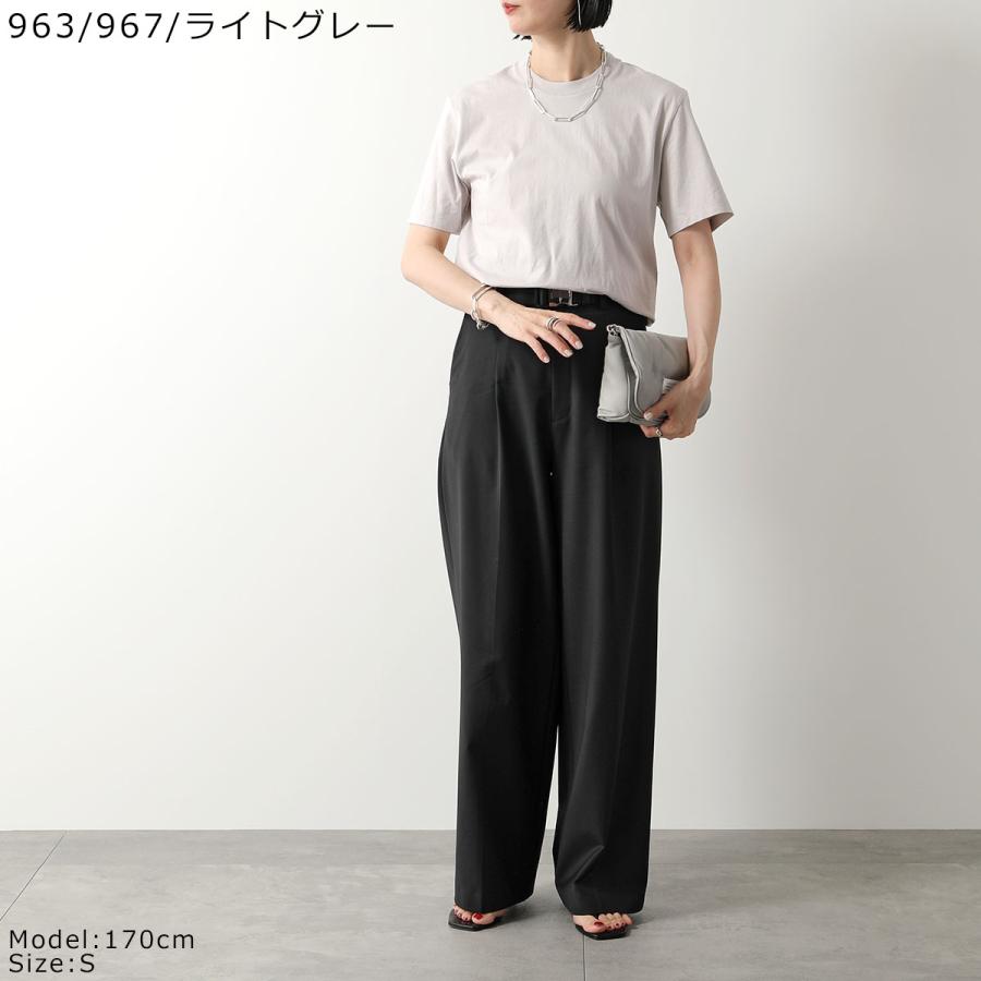 Maison Margiela MAISON MARGIELA メゾンマルジェラ Tシャツ 【1 Maison Margiela MAISON MARGIELA メゾンマルジェラ Tシャツ 【1