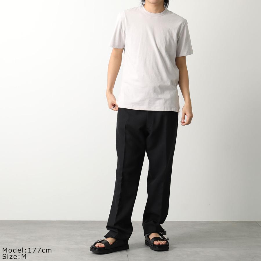 Maison Margiela MAISON MARGIELA メゾンマルジェラ Tシャツ 【1 Maison Margiela MAISON MARGIELA メゾンマルジェラ Tシャツ 【1