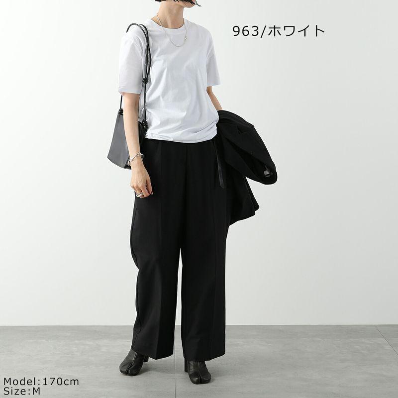 Maison Margiela（メゾンマルジェラ） Tシャツ 【1枚単品】 S50GC0687