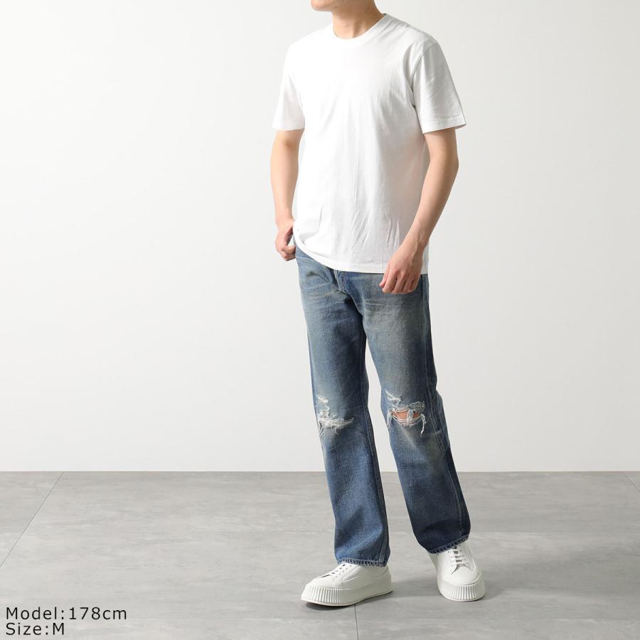 Maison Margiela MAISON MARGIELA メゾンマルジェラ Tシャツ 【1 Maison Margiela MAISON MARGIELA メゾンマルジェラ Tシャツ 【1