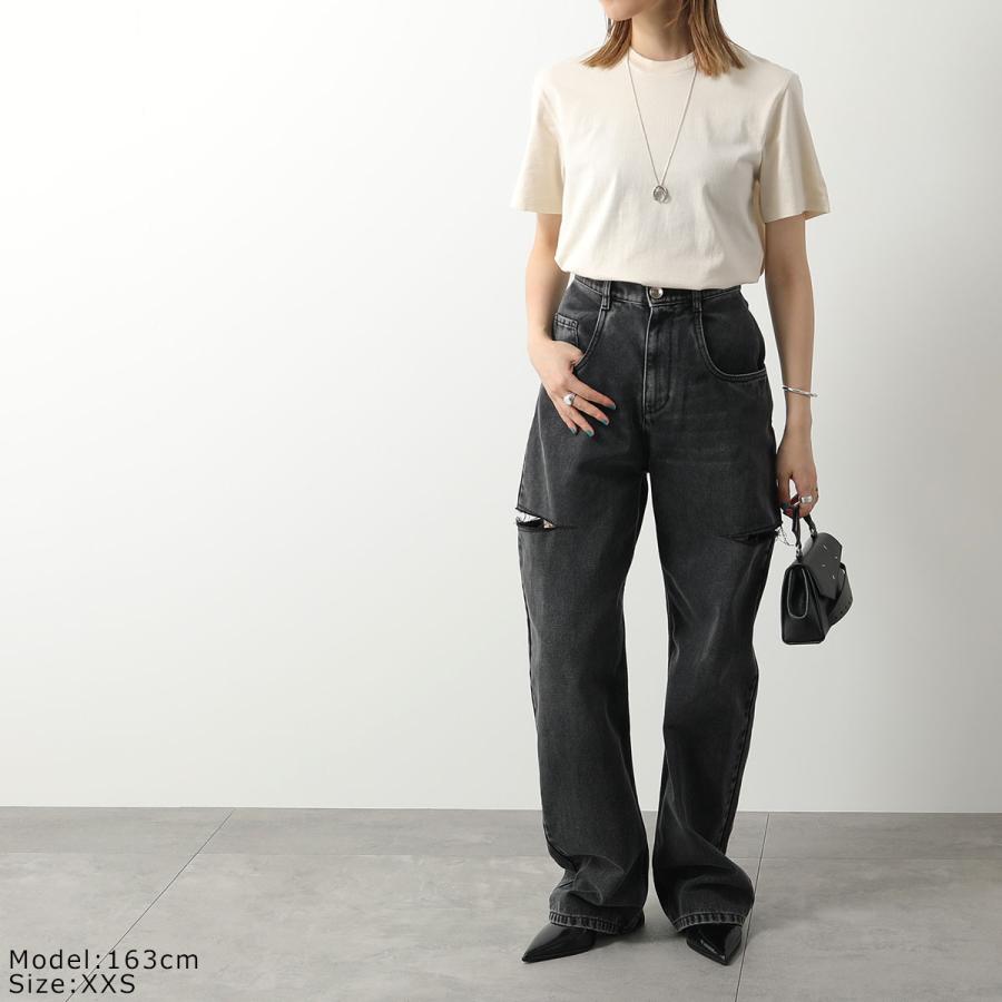 Maison Margiela MAISON MARGIELA メゾンマルジェラ Tシャツ 【1 Maison Margiela MAISON MARGIELA メゾンマルジェラ Tシャツ 【1