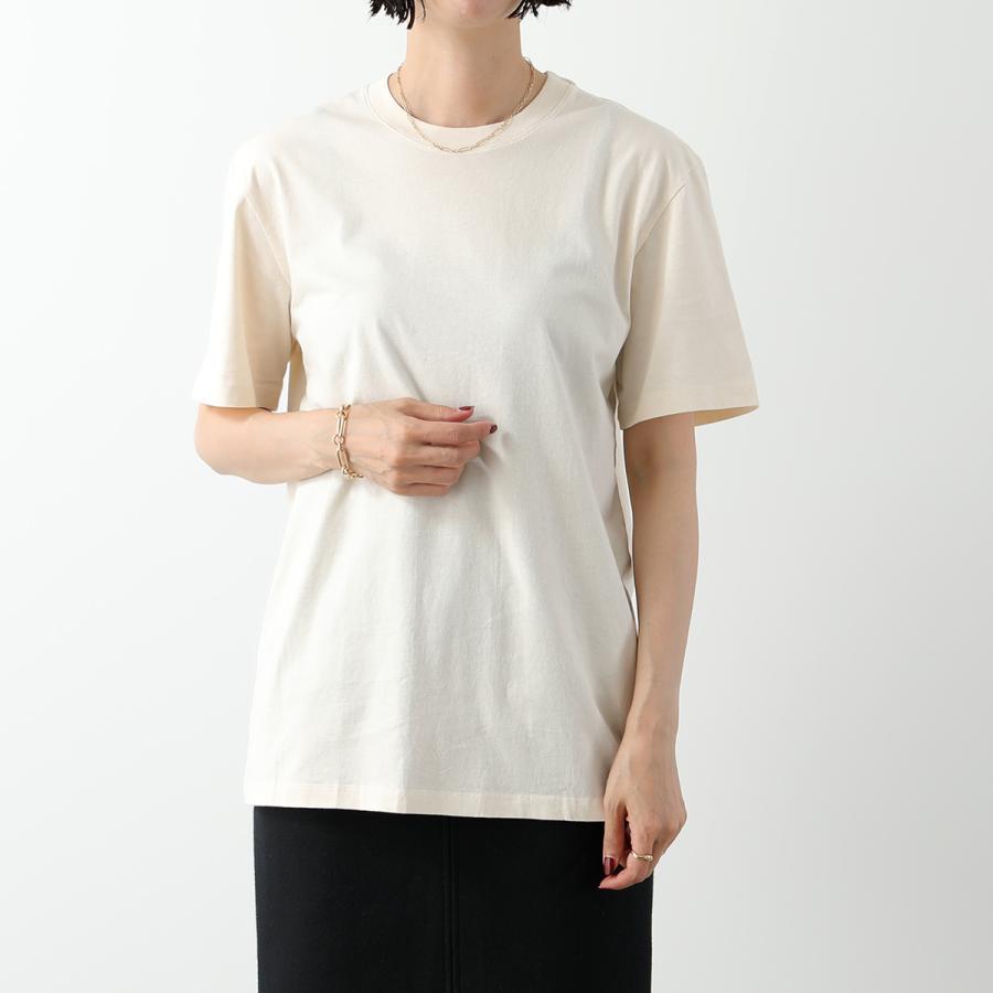 Maison Margiela MAISON MARGIELA メゾンマルジェラ Tシャツ 【1 Maison Margiela MAISON MARGIELA メゾンマルジェラ Tシャツ 【1