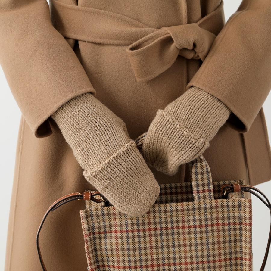 MAXMARA WEEKEND LINE（マックスマーラウィークエンドライン） WEEKEND