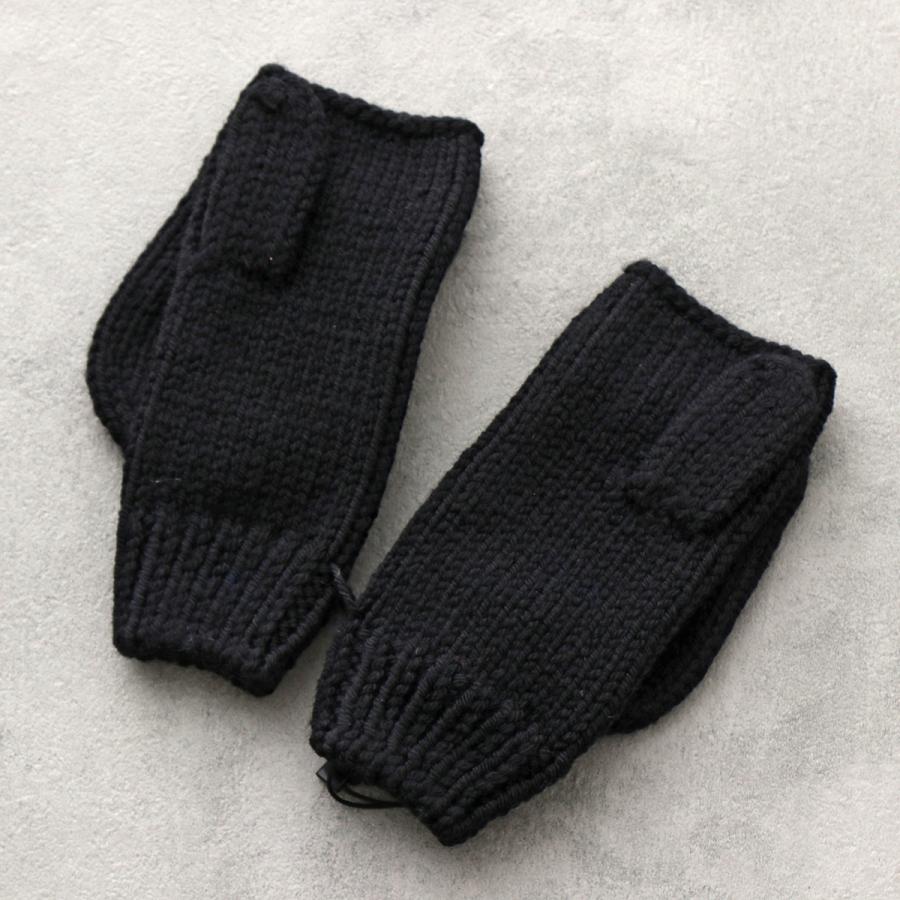 MAXMARA WEEKEND LINE（マックスマーラウィークエンドライン） WEEKEND
