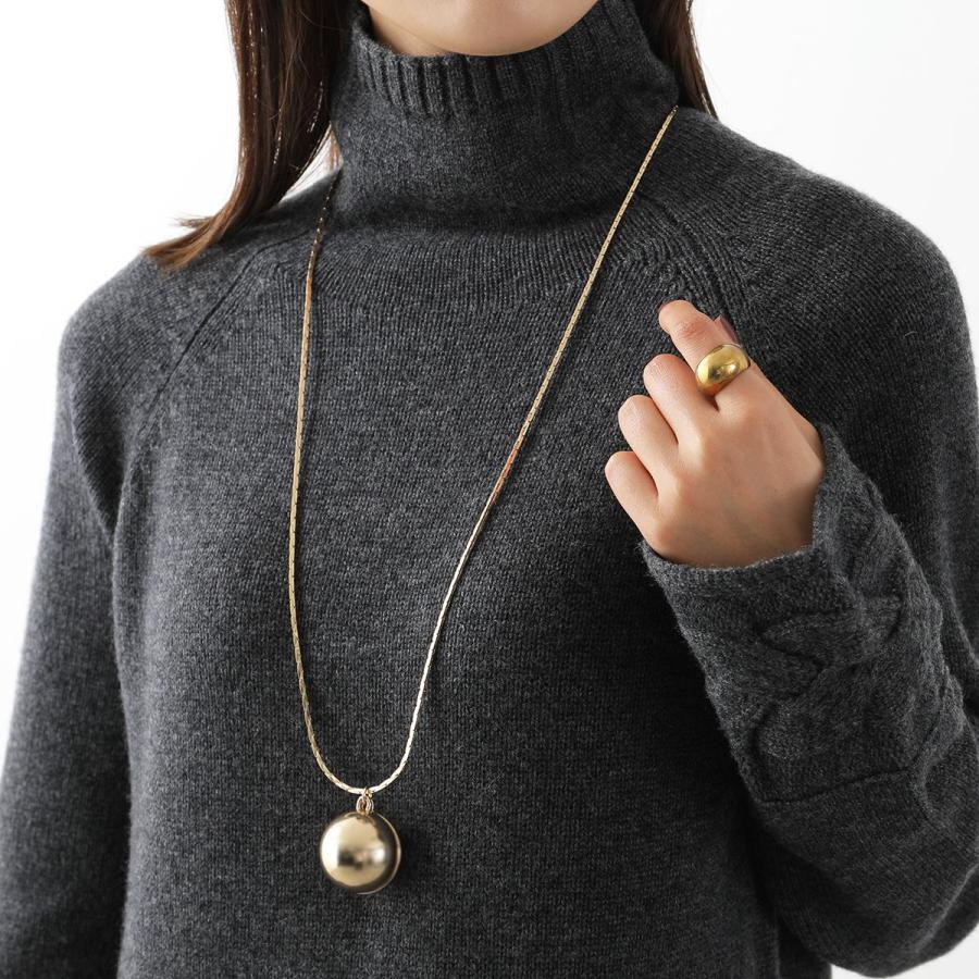 MAXMARA WEEKEND LINE（マックスマーラウィークエンドライン） WEEKEND