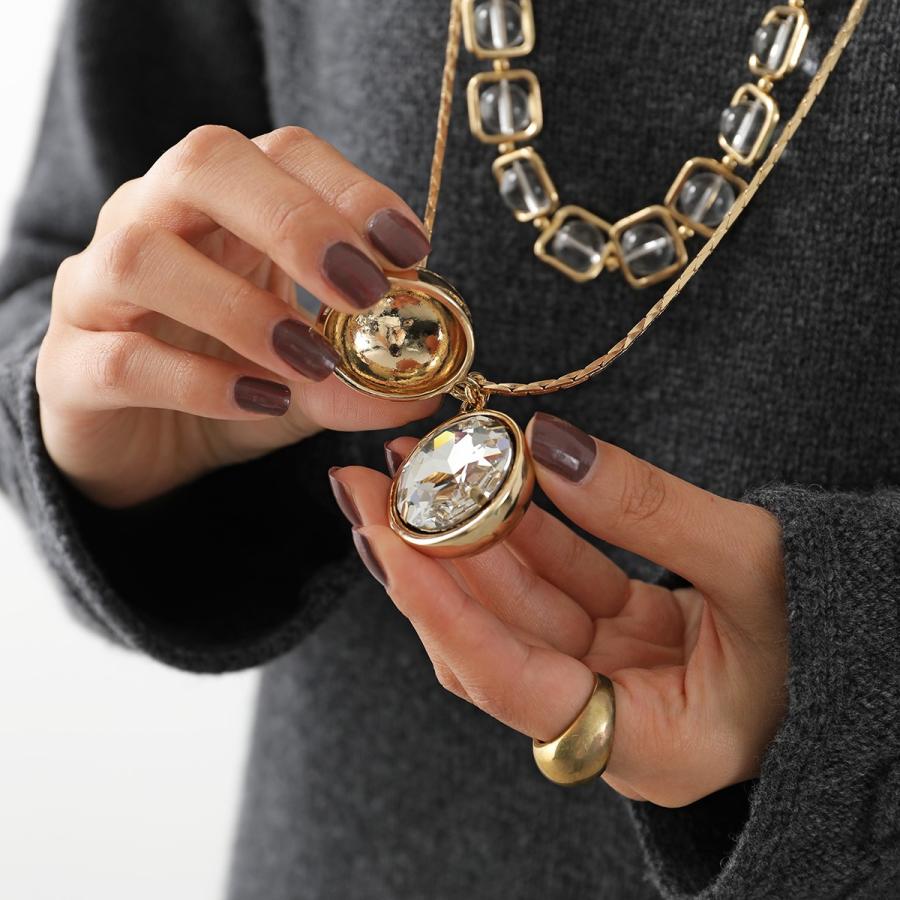 MAXMARA WEEKEND LINE（マックスマーラウィークエンドライン） WEEKEND