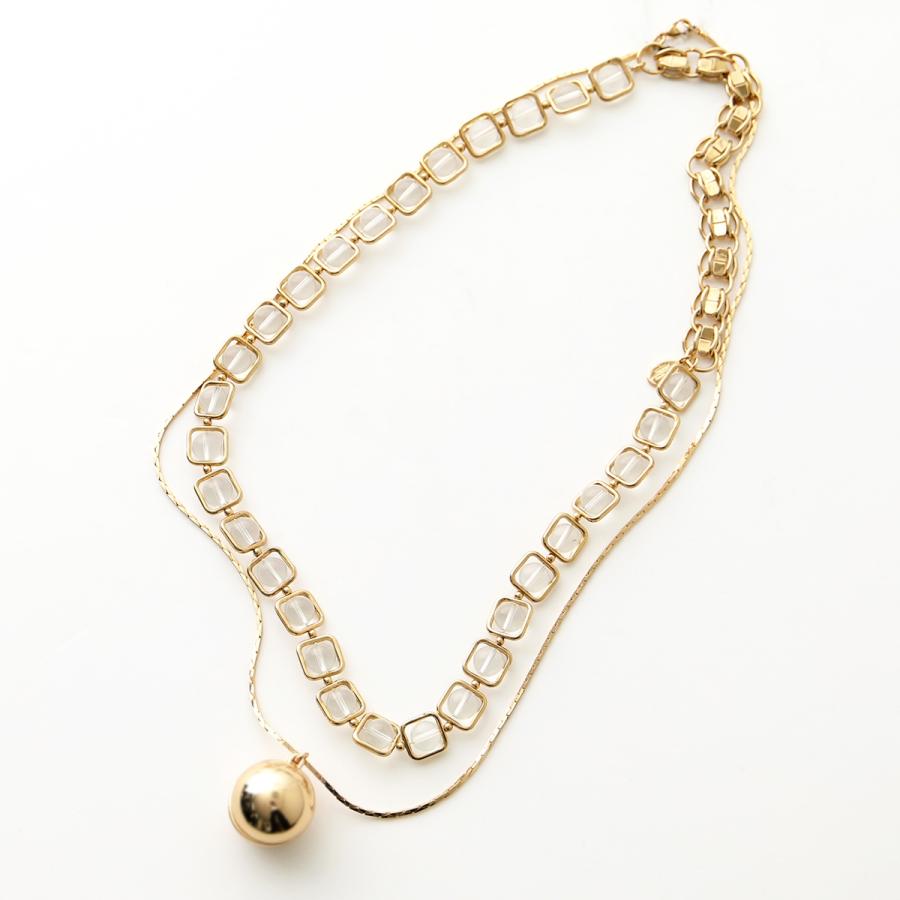 MAXMARA WEEKEND LINE（マックスマーラウィークエンドライン） WEEKEND