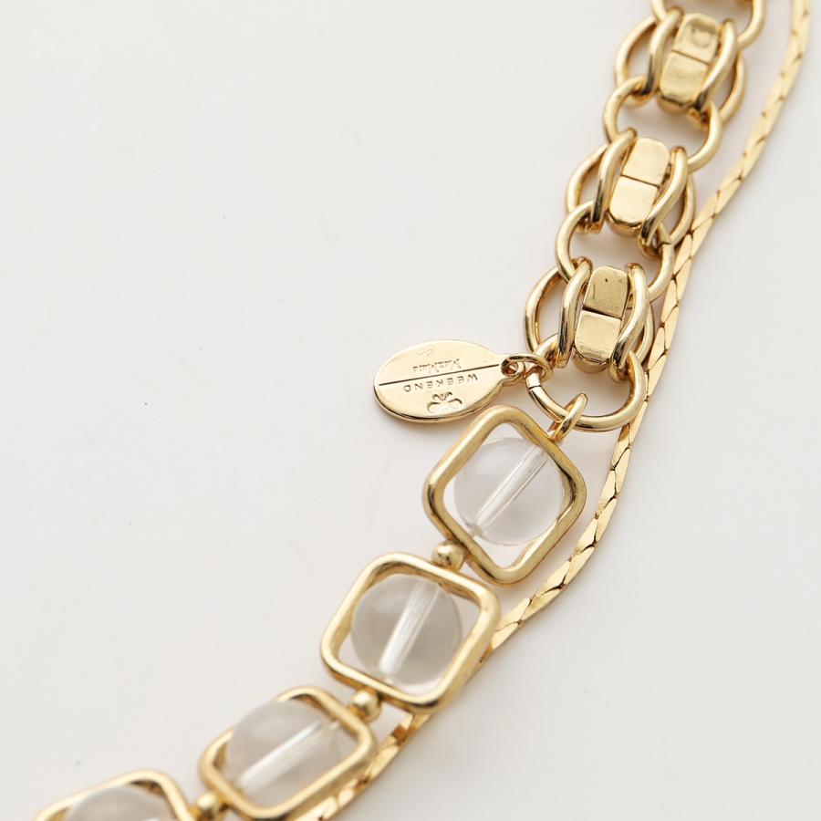 MAXMARA WEEKEND LINE（マックスマーラウィークエンドライン） WEEKEND