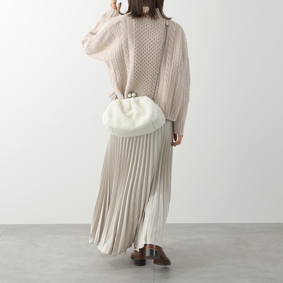 MAXMARA WEEKEND LINE（マックスマーラウィークエンドライン） MAX