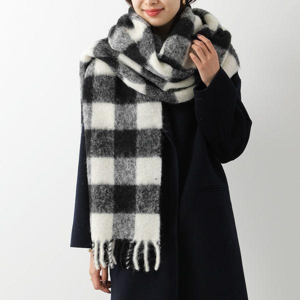 MAXMARA WEEKEND LINE MAX MARA Weekend マックスマーラ 