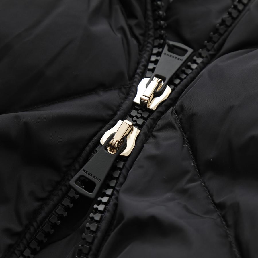 MAXMARA WEEKEND LINE MAX MARA Weekend マックスマーラ MAXMARA WEEKEND LINE MAX MARA Weekend マックスマーラ