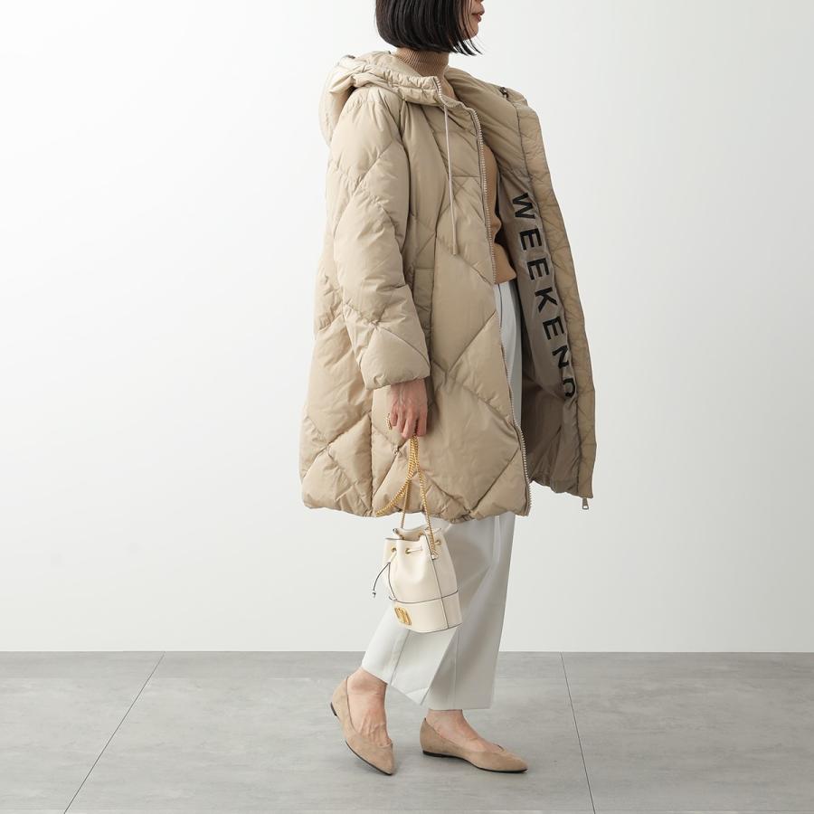 MAXMARA WEEKEND LINE MAX MARA Weekend マックスマーラ MAXMARA WEEKEND LINE MAX MARA Weekend マックスマーラ