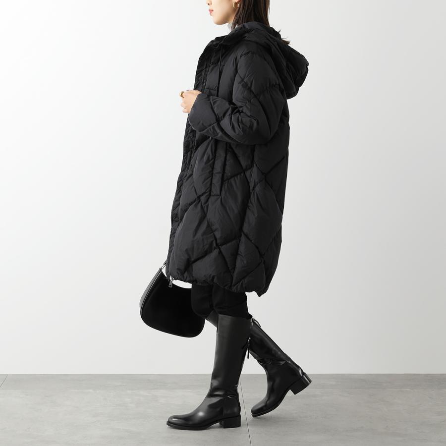 MAXMARA WEEKEND LINE MAX MARA Weekend マックスマーラ MAXMARA WEEKEND LINE MAX MARA Weekend マックスマーラ