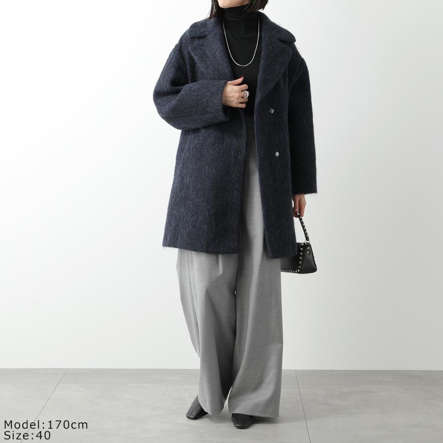 MAXMARA WEEKEND LINE MAX MARA Weekend マックスマーラ MAXMARA WEEKEND LINE MAX MARA Weekend マックスマーラ