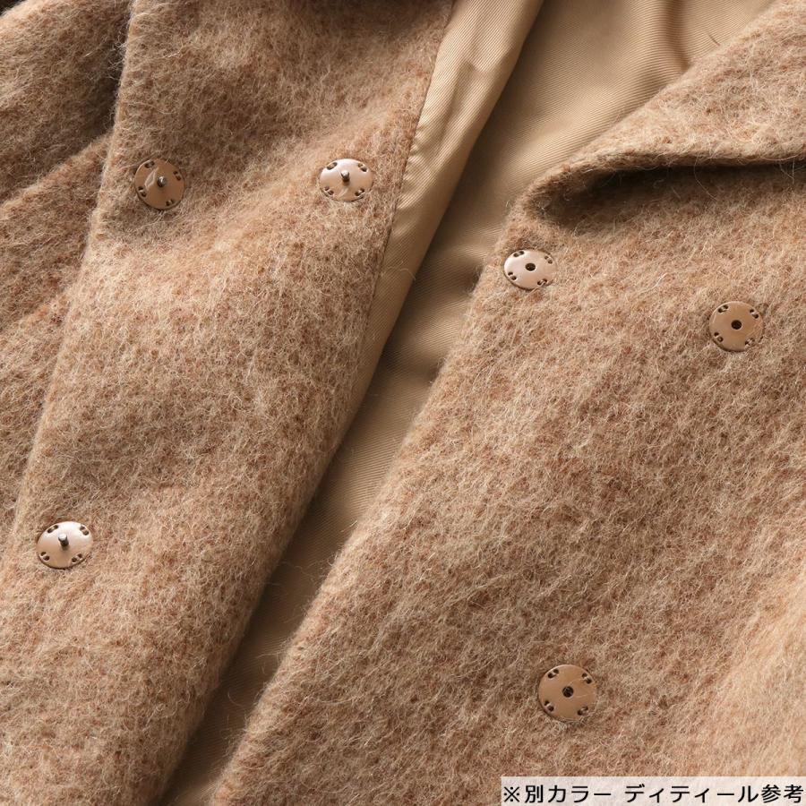 MAXMARA WEEKEND LINE MAX MARA Weekend マックスマーラ MAXMARA WEEKEND LINE MAX MARA Weekend マックスマーラ