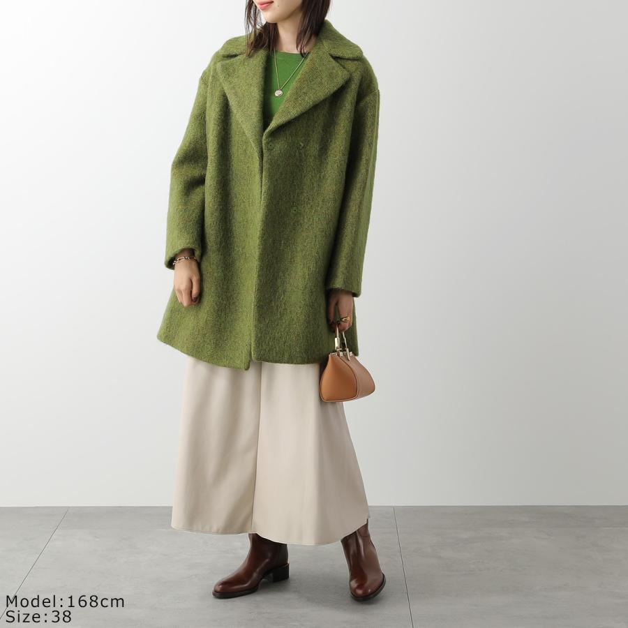 MAXMARA WEEKEND LINE MAX MARA Weekend マックスマーラ  