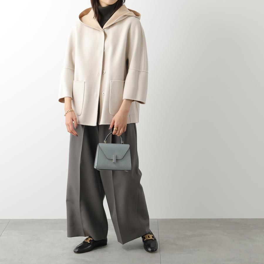 MAX MARA Weekend マックスマーラ ウィークエンド ショートコート