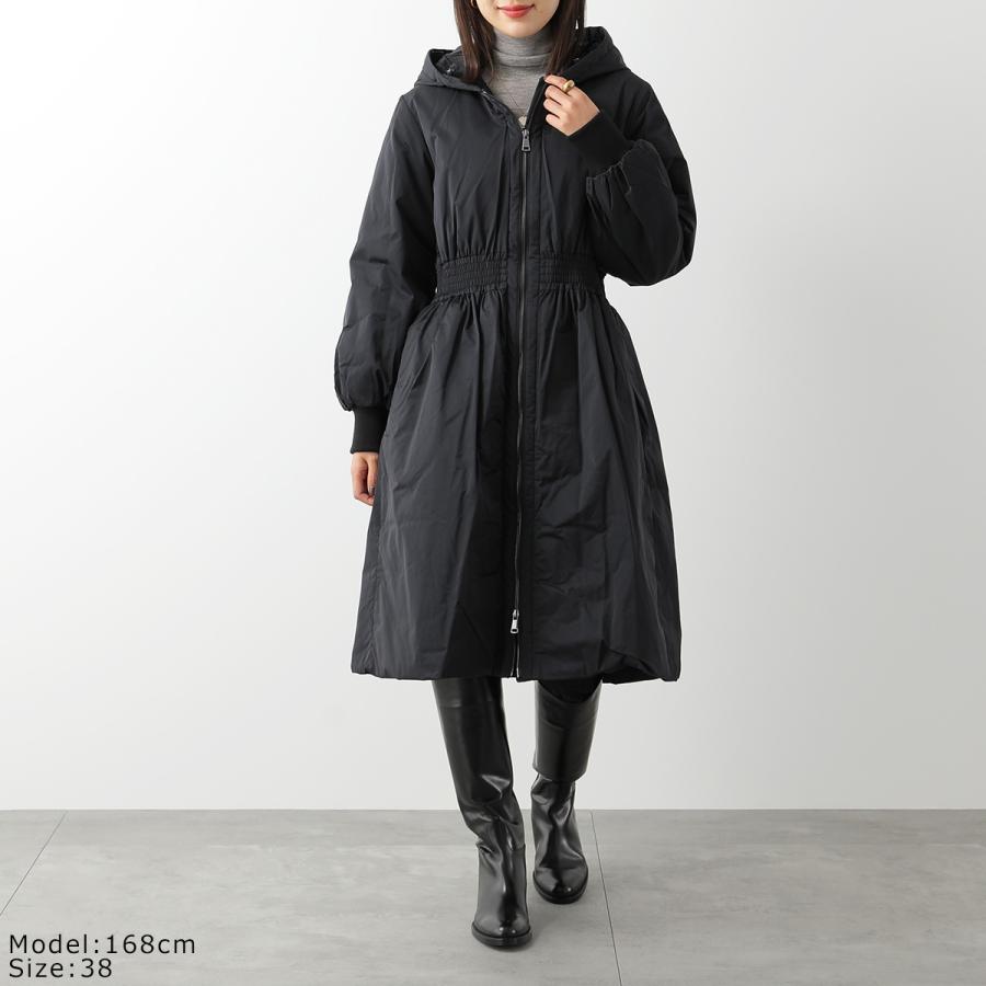 MAXMARA WEEKEND LINE MAX MARA Weekend マックスマーラ MAXMARA WEEKEND LINE MAX MARA Weekend マックスマーラ