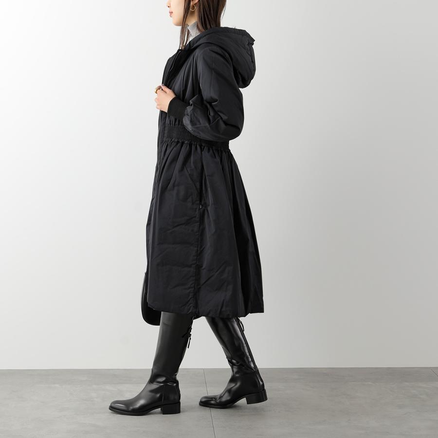 MAXMARA WEEKEND LINE MAX MARA Weekend マックスマーラ MAXMARA WEEKEND LINE MAX MARA Weekend マックスマーラ